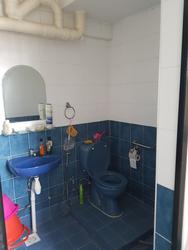 Blk 639 Rowell Road (Central Area), HDB 4 Rooms #154259252